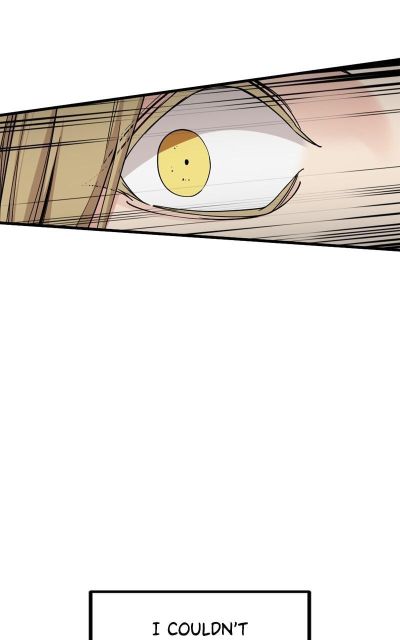 Read Hero Killer chapter 163 image 20 on Lezhin
