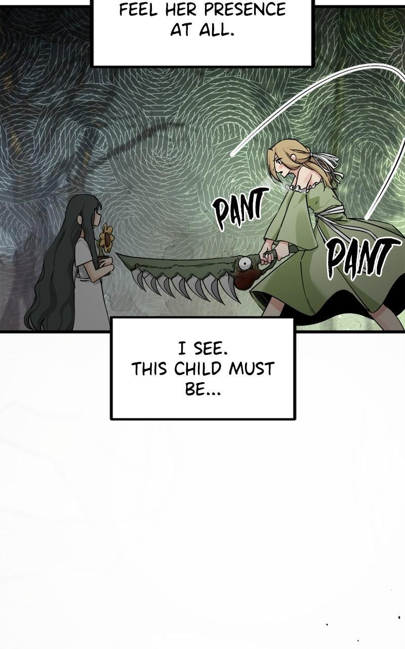 Read Hero Killer chapter 163 image 21 on Lezhin