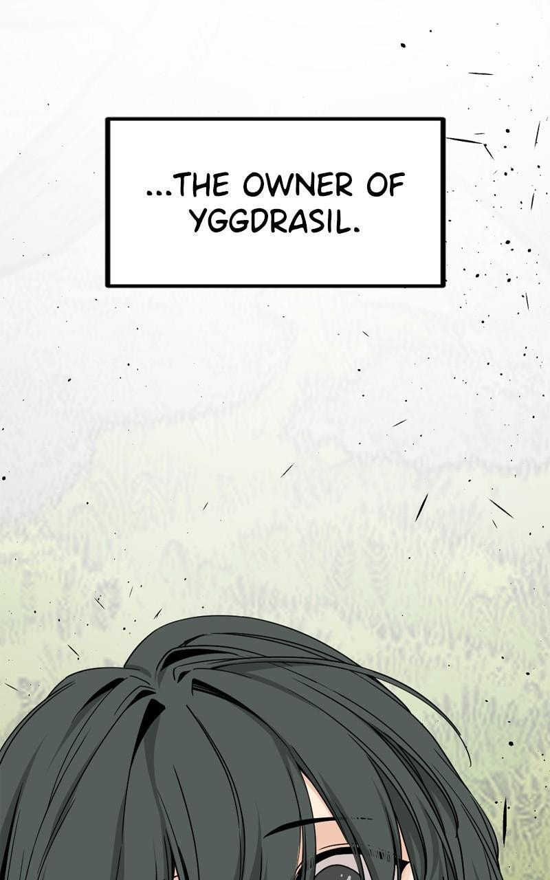 Read Hero Killer chapter 163 image 22 on Lezhin