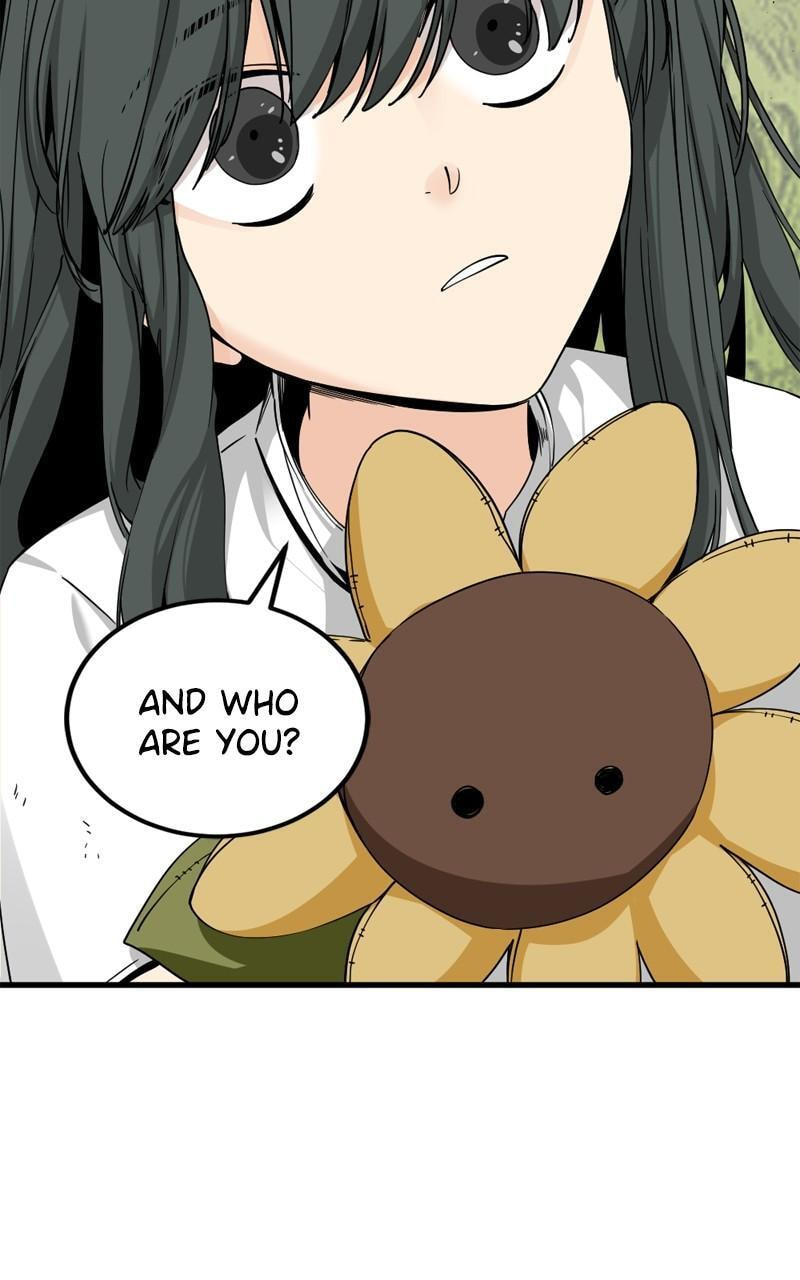 Read Hero Killer chapter 163 image 23 on Lezhin