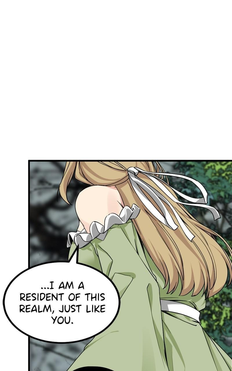 Read Hero Killer chapter 163 image 24 on Lezhin