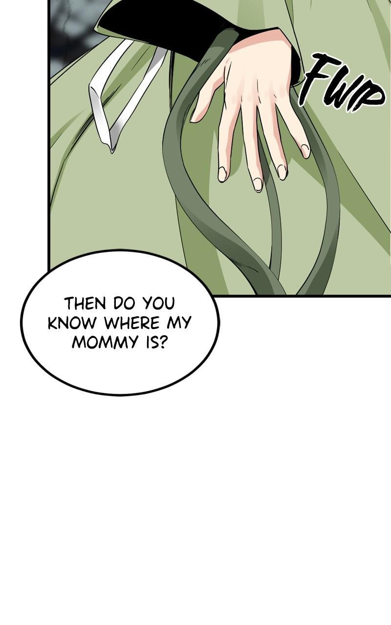 Read Hero Killer chapter 163 image 25 on Lezhin
