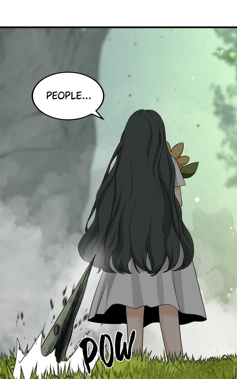 Read Hero Killer chapter 163 image 26 on Lezhin