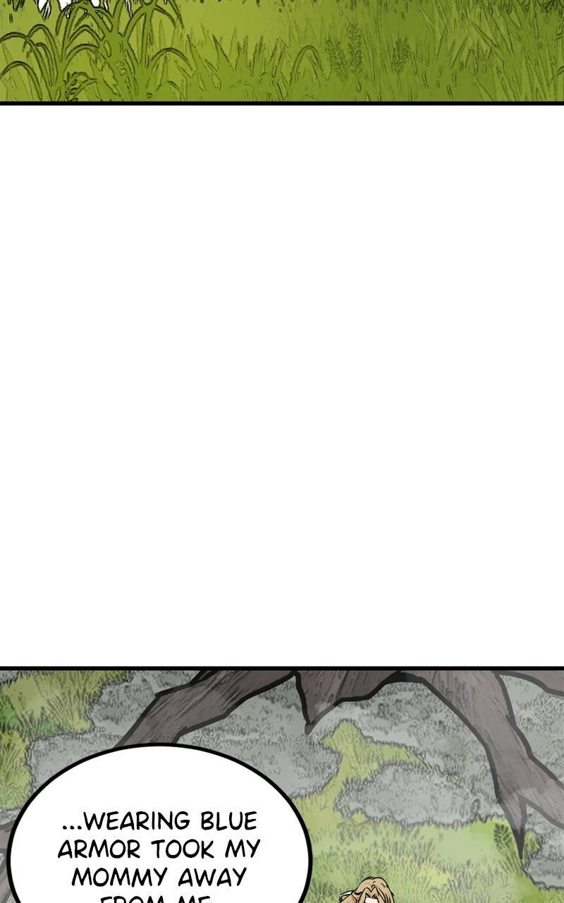 Read Hero Killer chapter 163 image 27 on Lezhin