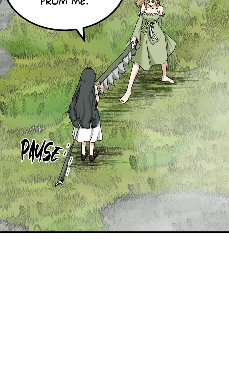 Read Hero Killer chapter 163 image 28 on Lezhin