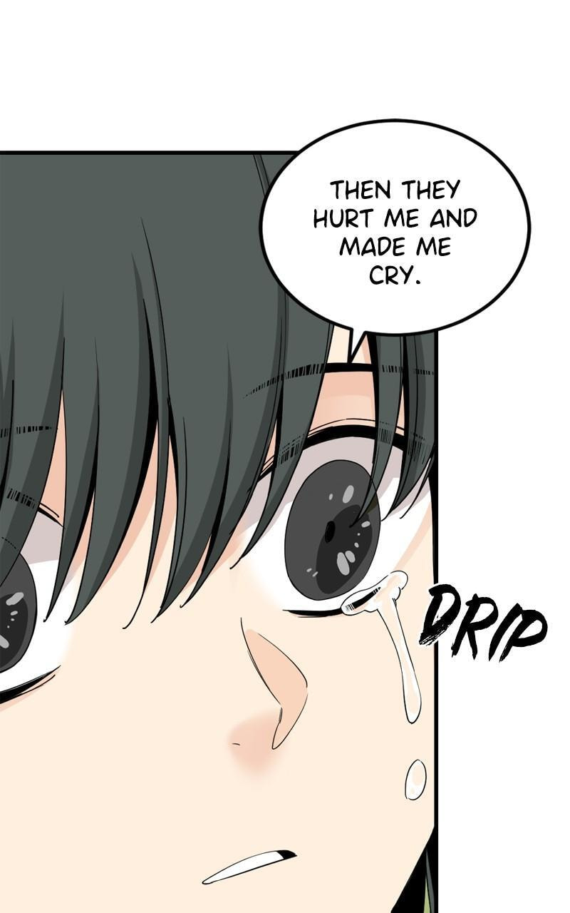 Read Hero Killer chapter 163 image 29 on Lezhin