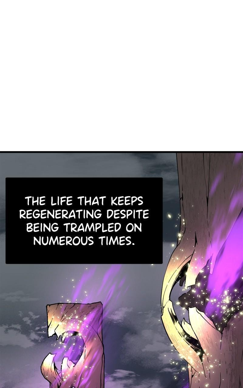 Read Hero Killer chapter 163 image 3 on Lezhin