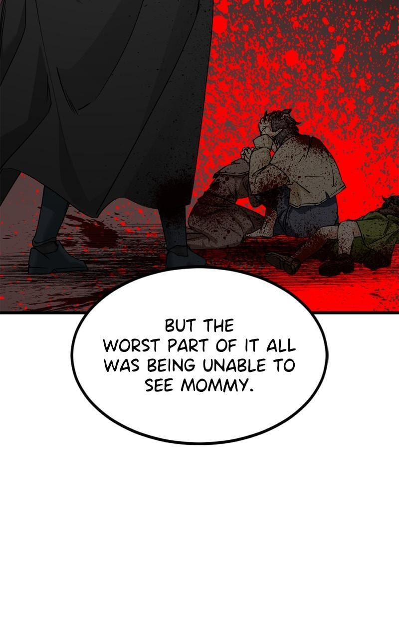 Read Hero Killer chapter 163 image 31 on Lezhin
