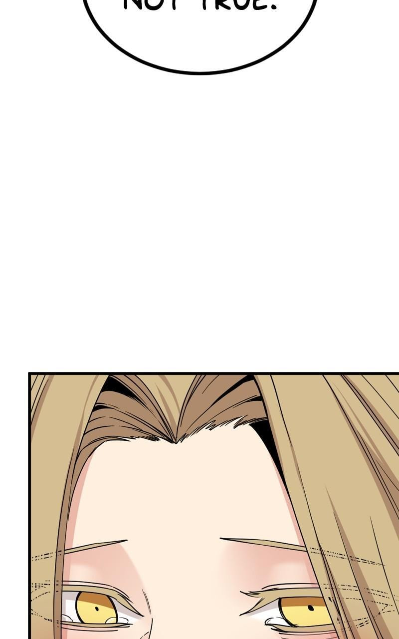 Read Hero Killer chapter 163 image 34 on Lezhin