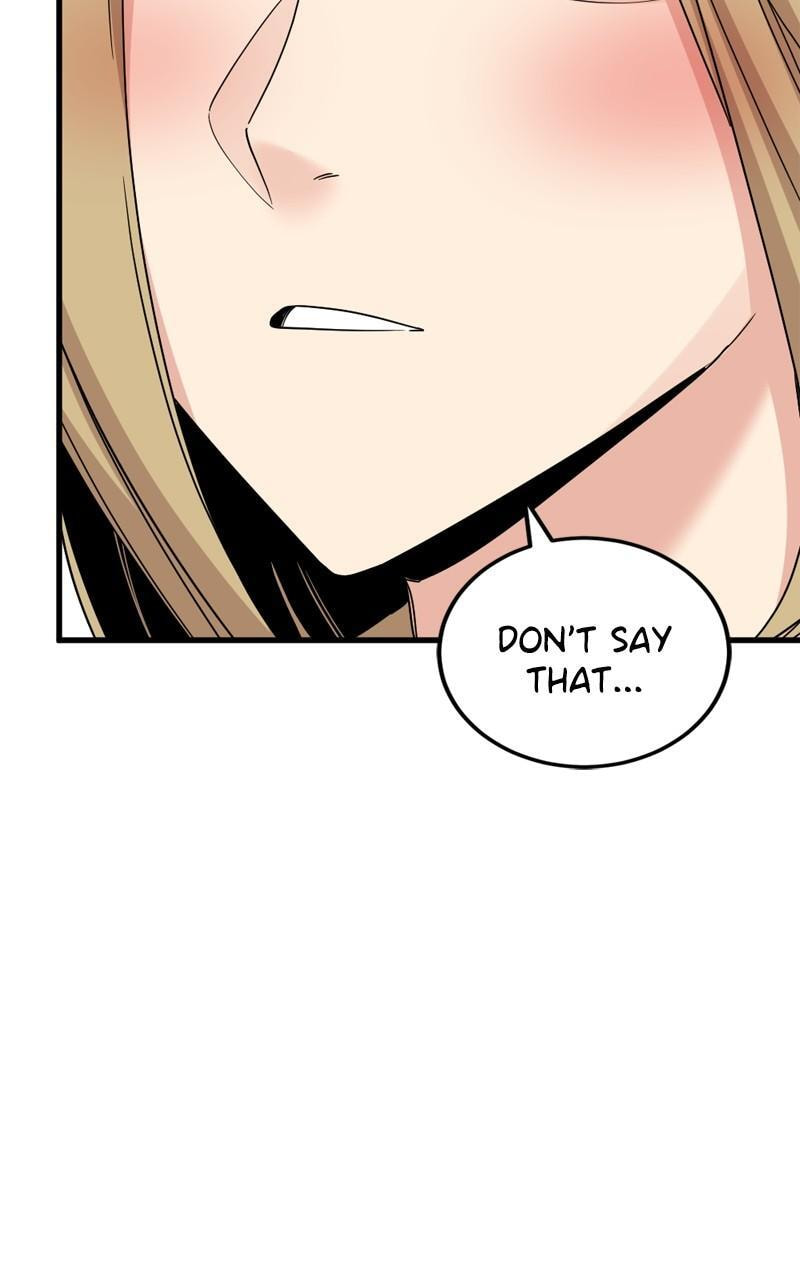 Read Hero Killer chapter 163 image 35 on Lezhin