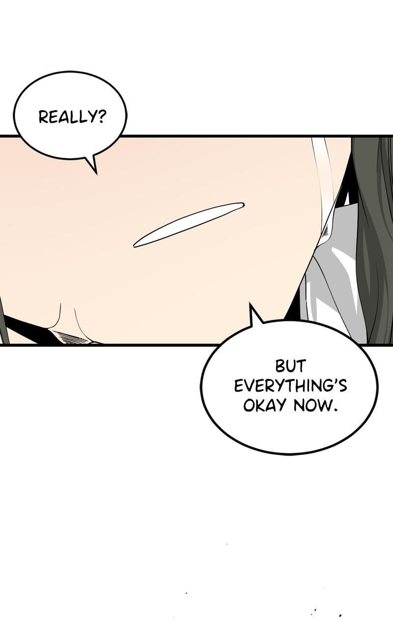Read Hero Killer chapter 163 image 36 on Lezhin