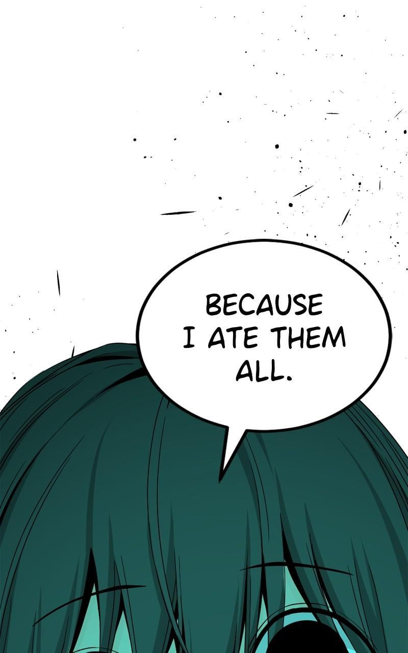 Read Hero Killer chapter 163 image 37 on Lezhin