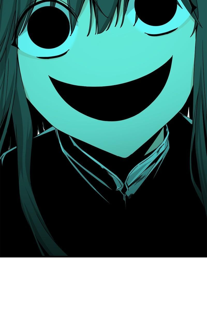Read Hero Killer chapter 163 image 38 on Lezhin