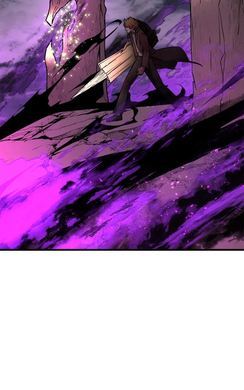 Read Hero Killer chapter 163 image 4 on Lezhin