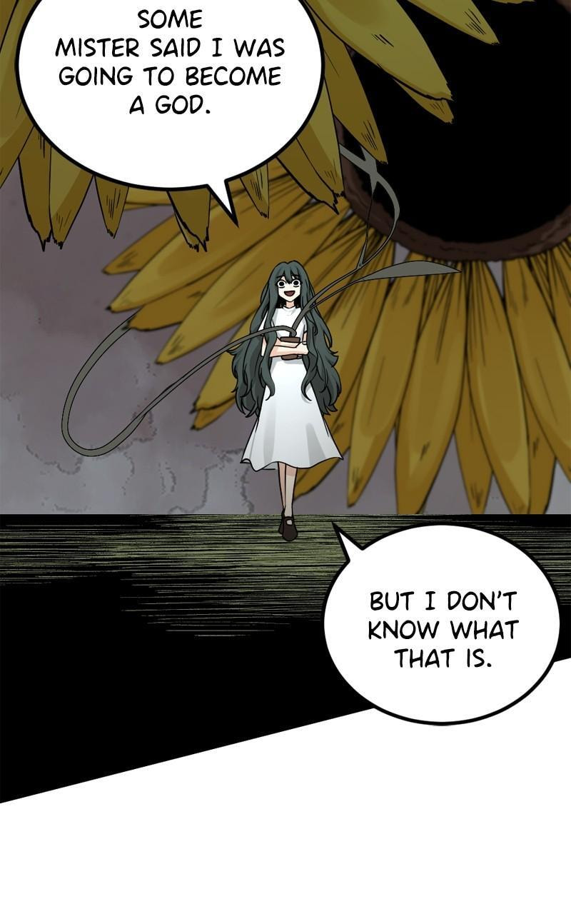 Read Hero Killer chapter 163 image 40 on Lezhin