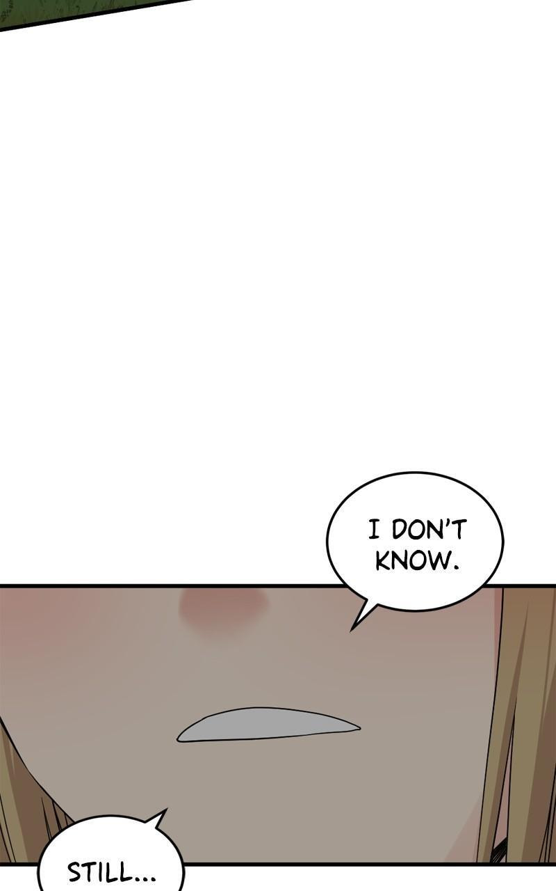 Read Hero Killer chapter 163 image 43 on Lezhin