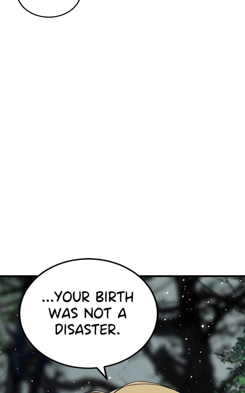 Read Hero Killer chapter 163 image 44 on Lezhin