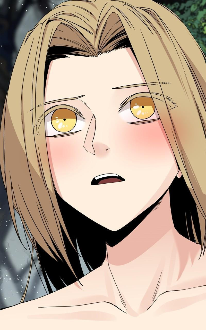 Read Hero Killer chapter 163 image 45 on Lezhin
