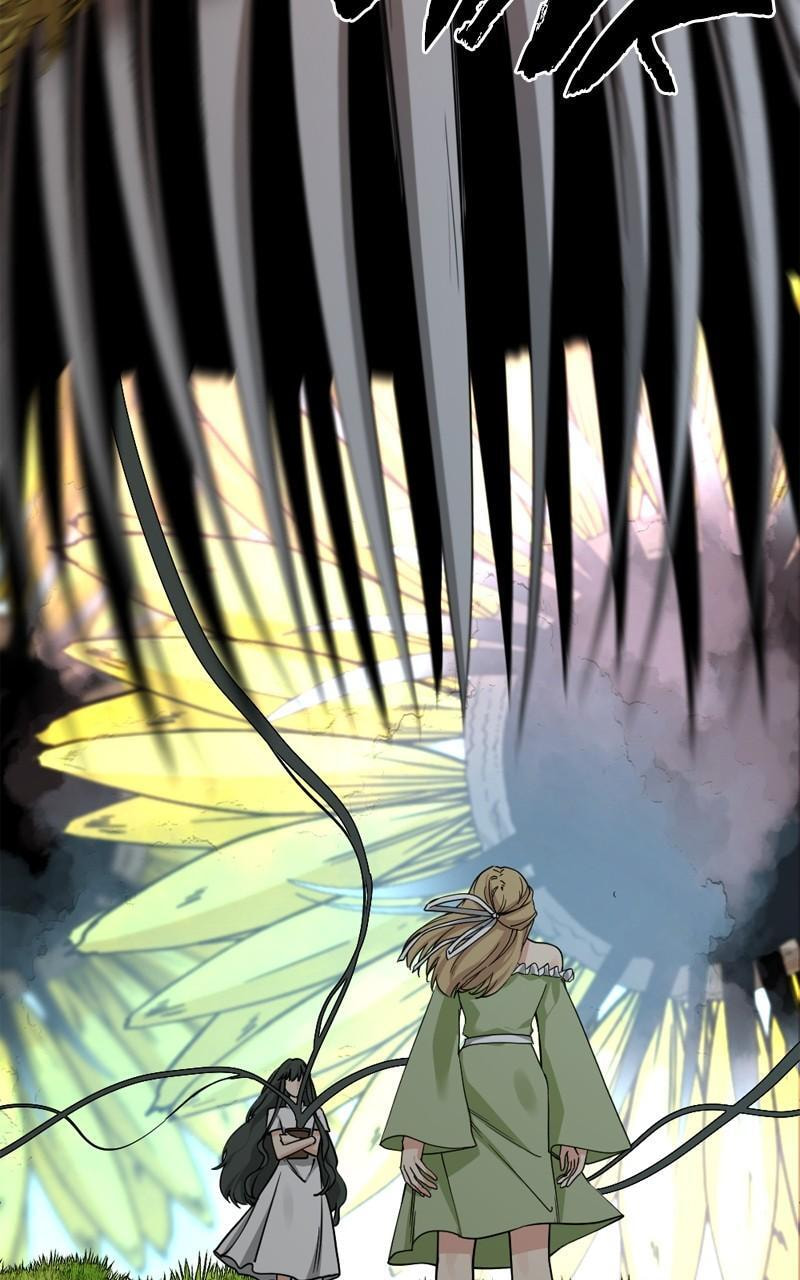 Read Hero Killer chapter 163 image 47 on Lezhin
