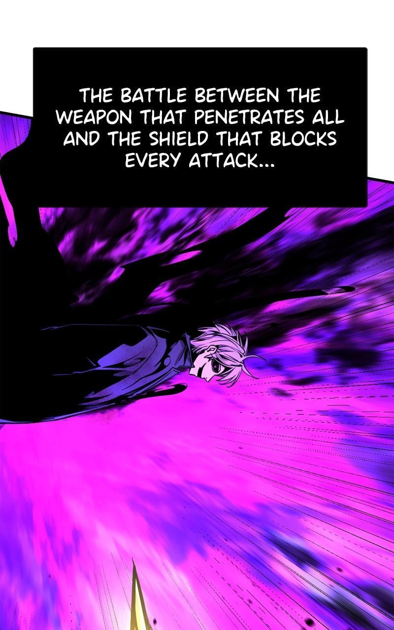 Read Hero Killer chapter 163 image 5 on Lezhin