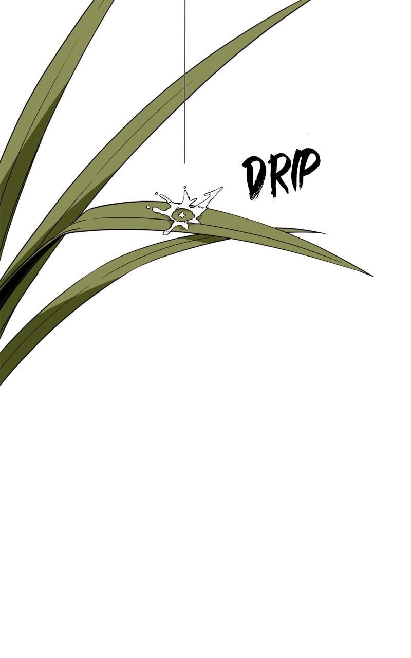Read Hero Killer chapter 163 image 50 on Lezhin