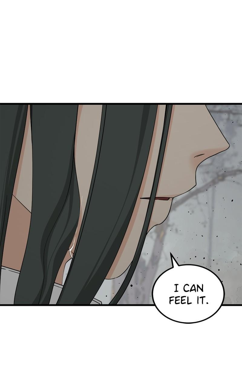 Read Hero Killer chapter 163 image 51 on Lezhin
