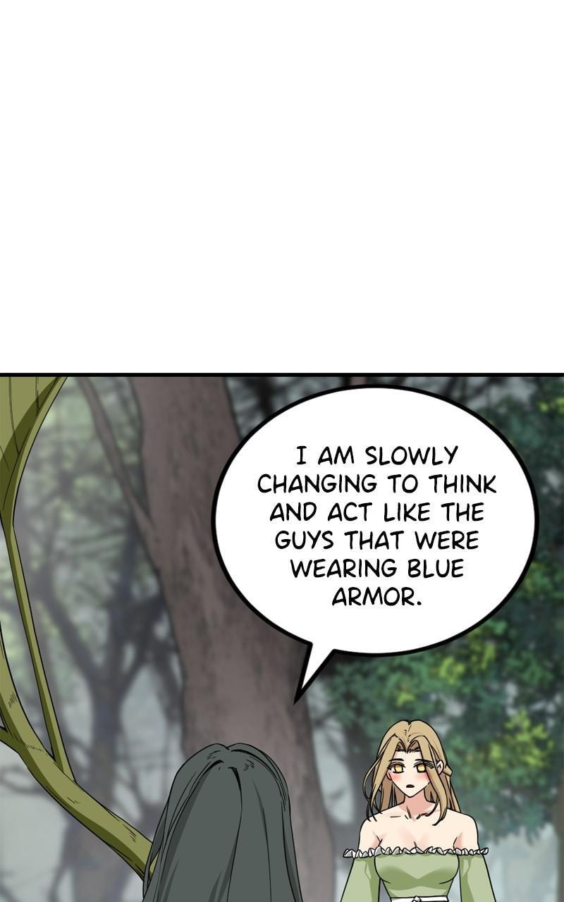 Read Hero Killer chapter 163 image 52 on Lezhin