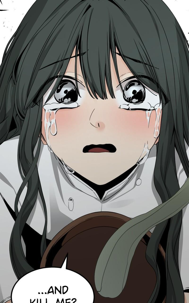 Read Hero Killer chapter 163 image 54 on Lezhin