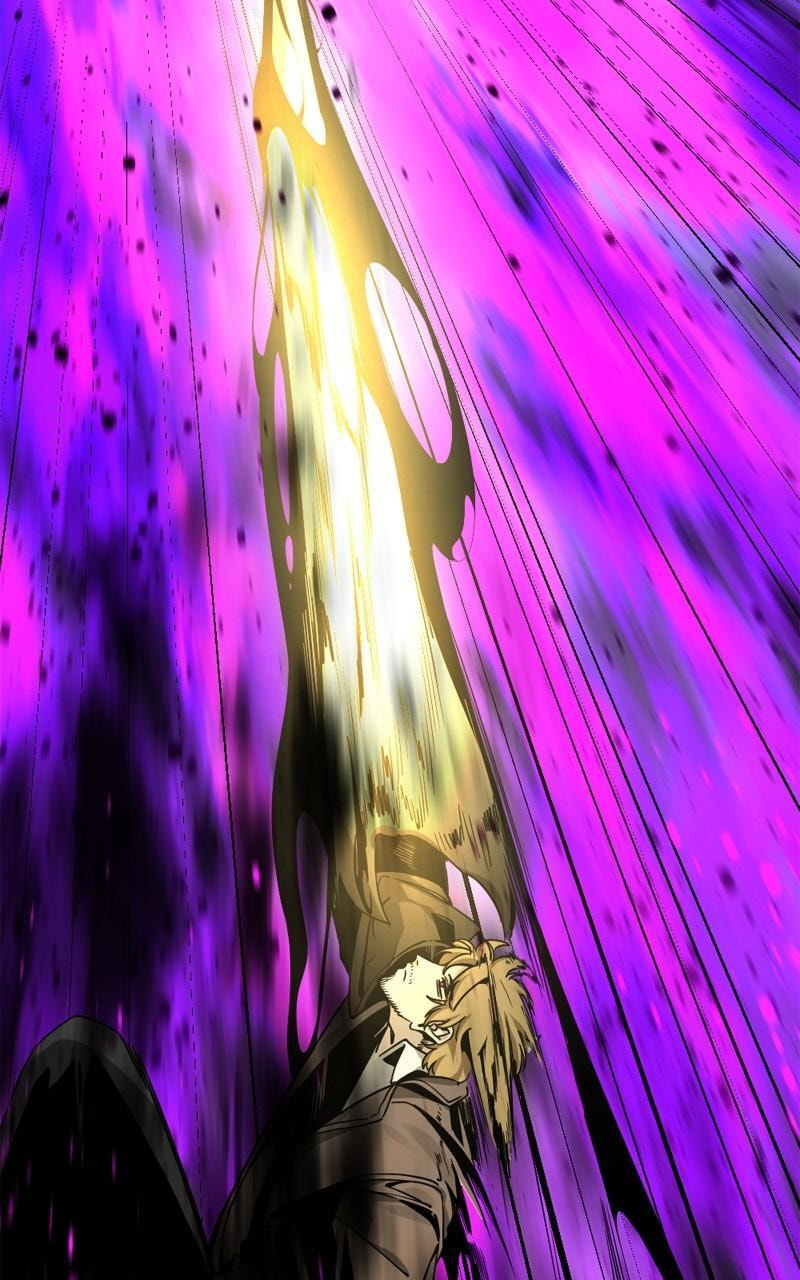 Read Hero Killer chapter 163 image 6 on Lezhin