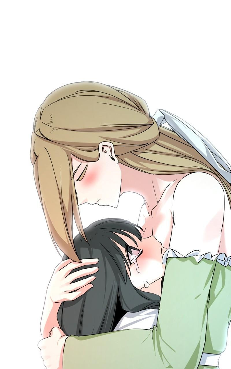 Read Hero Killer chapter 163 image 60 on Lezhin