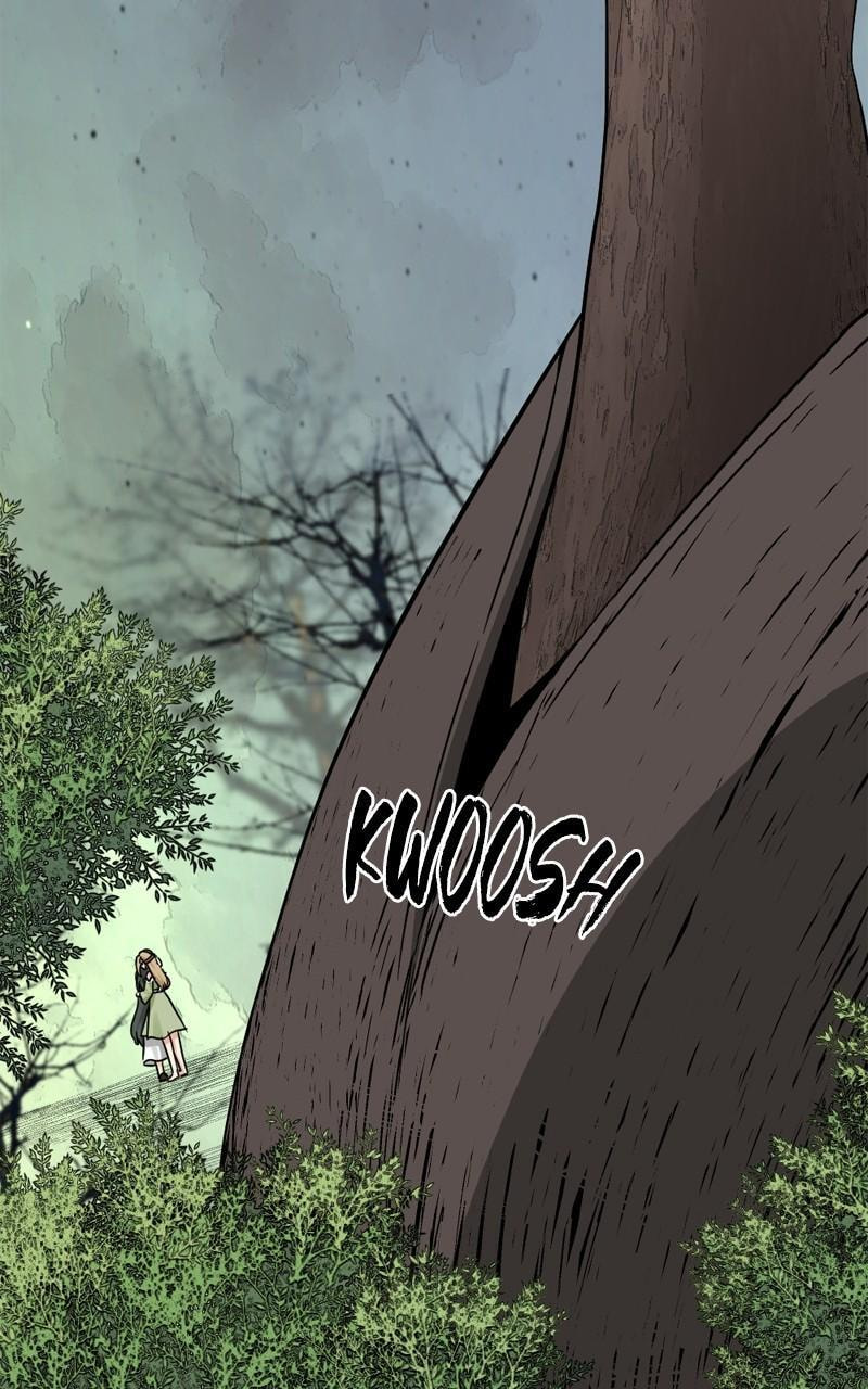 Read Hero Killer chapter 163 image 62 on Lezhin