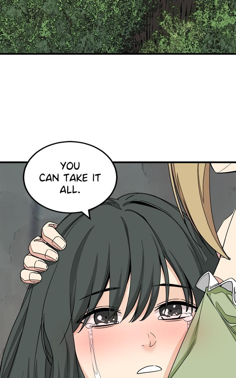 Read Hero Killer chapter 163 image 63 on Lezhin