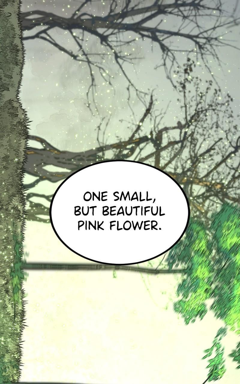 Read Hero Killer chapter 163 image 65 on Lezhin