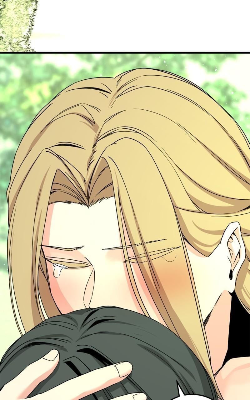 Read Hero Killer chapter 163 image 68 on Lezhin