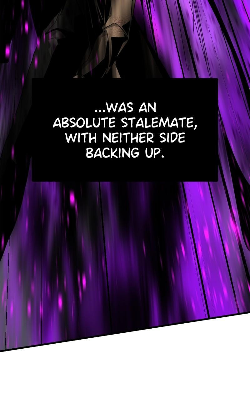 Read Hero Killer chapter 163 image 7 on Lezhin