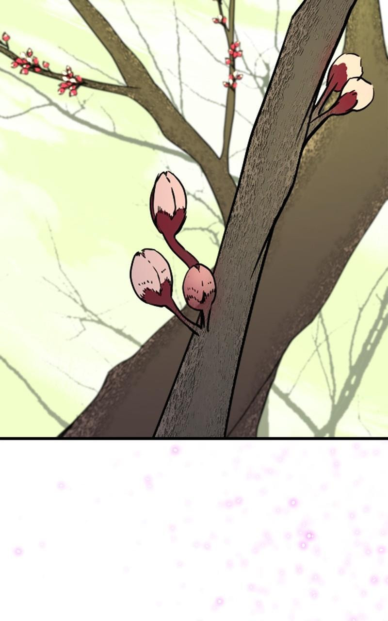 Read Hero Killer chapter 163 image 70 on Lezhin
