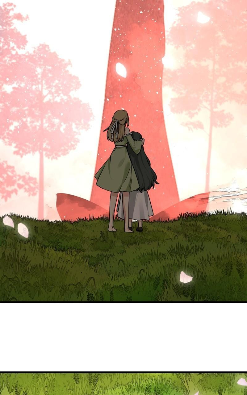 Read Hero Killer chapter 163 image 74 on Lezhin