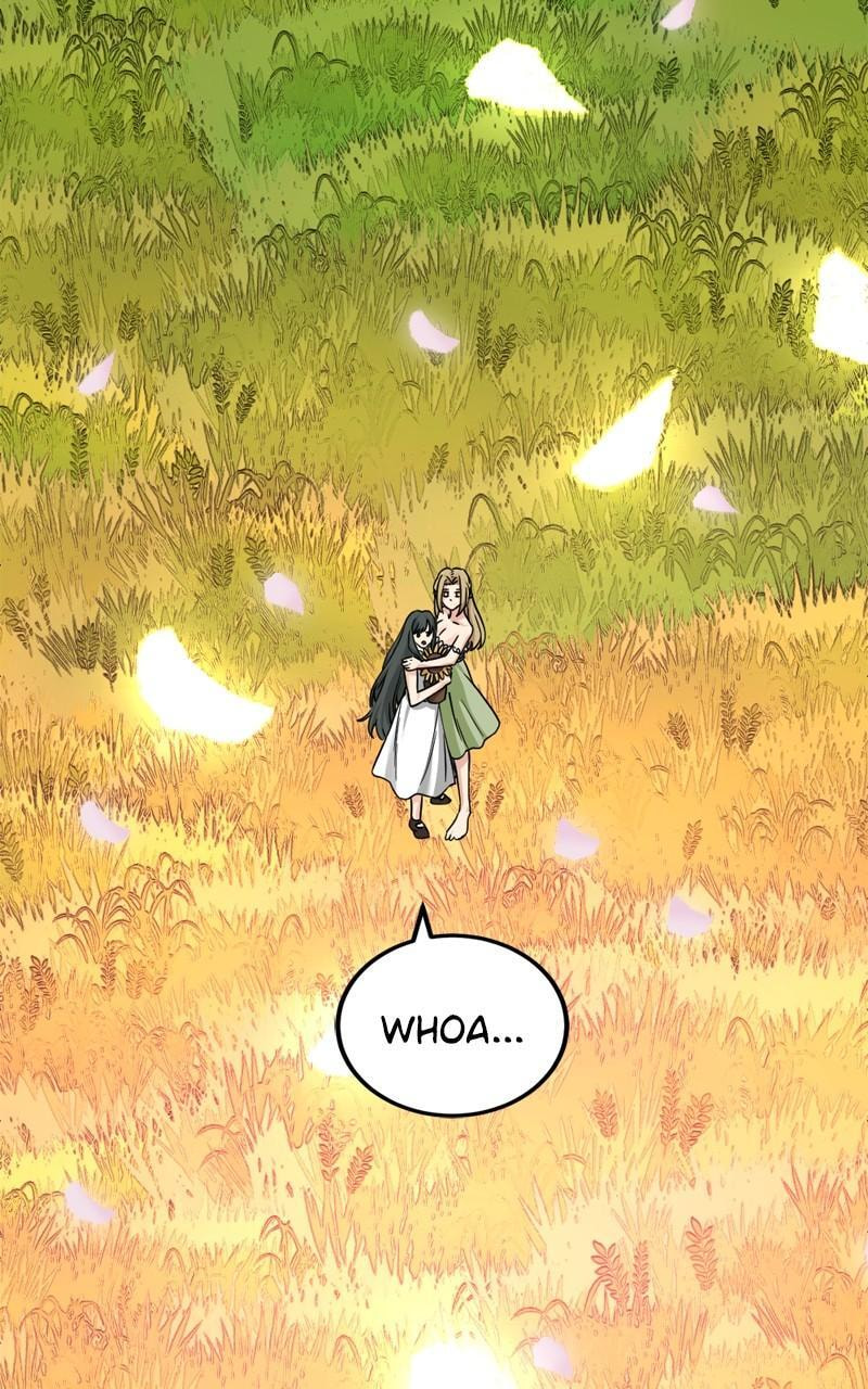 Read Hero Killer chapter 163 image 75 on Lezhin