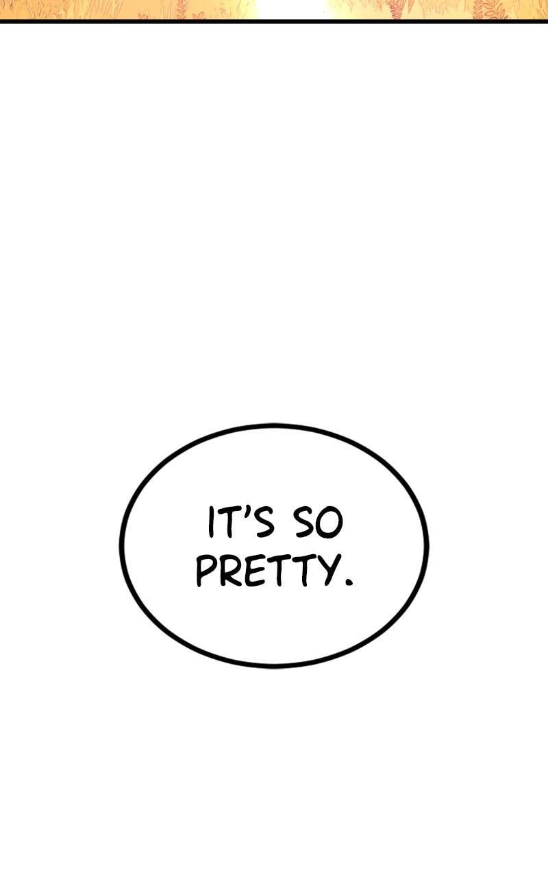 Read Hero Killer chapter 163 image 76 on Lezhin