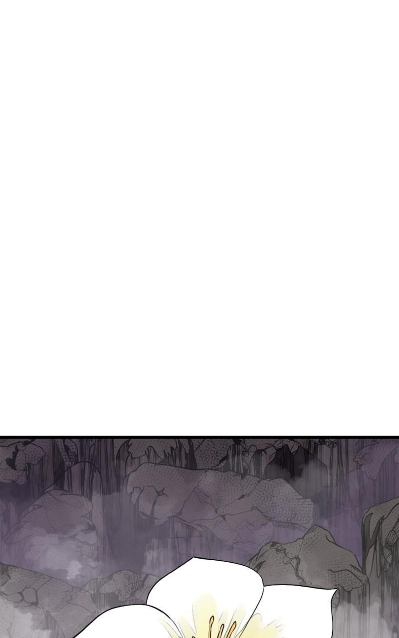 Read Hero Killer chapter 163 image 77 on Lezhin