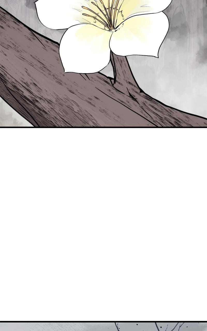 Read Hero Killer chapter 163 image 78 on Lezhin