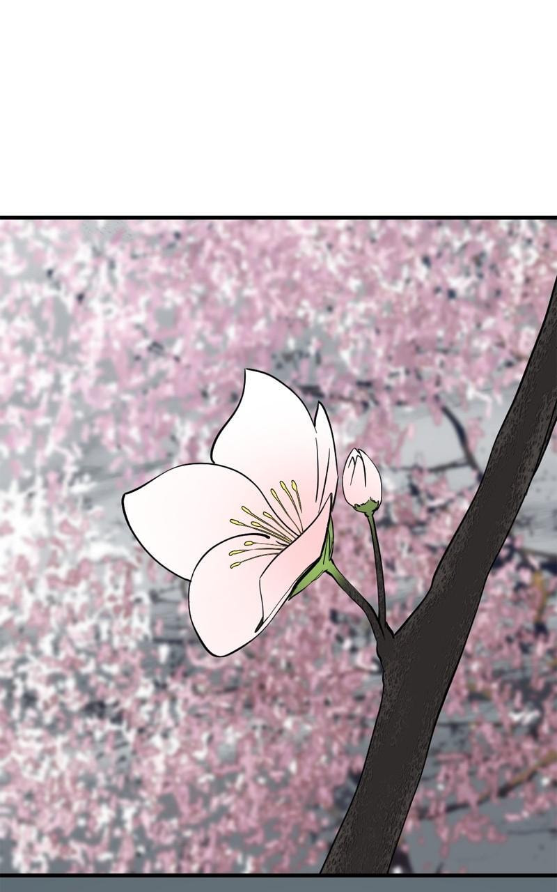 Read Hero Killer chapter 163 image 80 on Lezhin