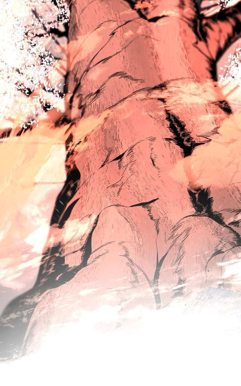 Read Hero Killer chapter 163 image 83 on Lezhin