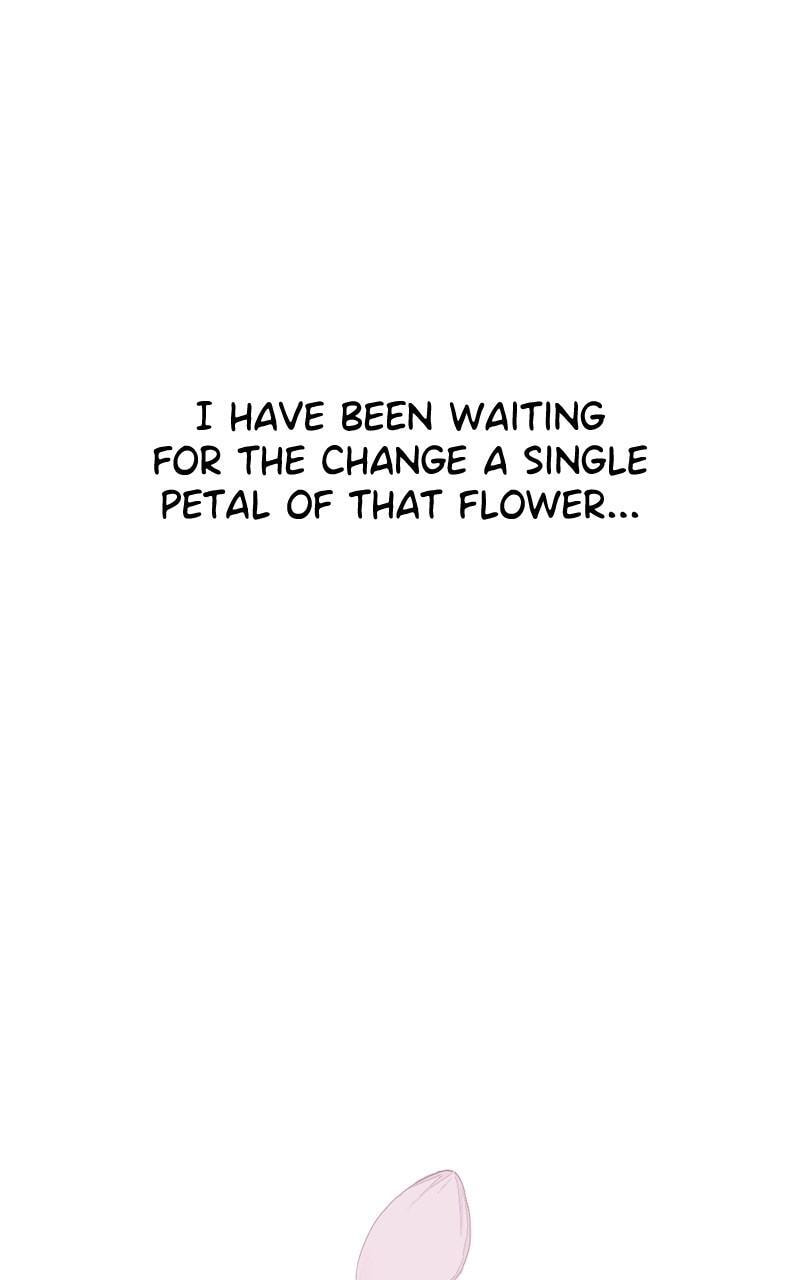Read Hero Killer chapter 163 image 84 on Lezhin