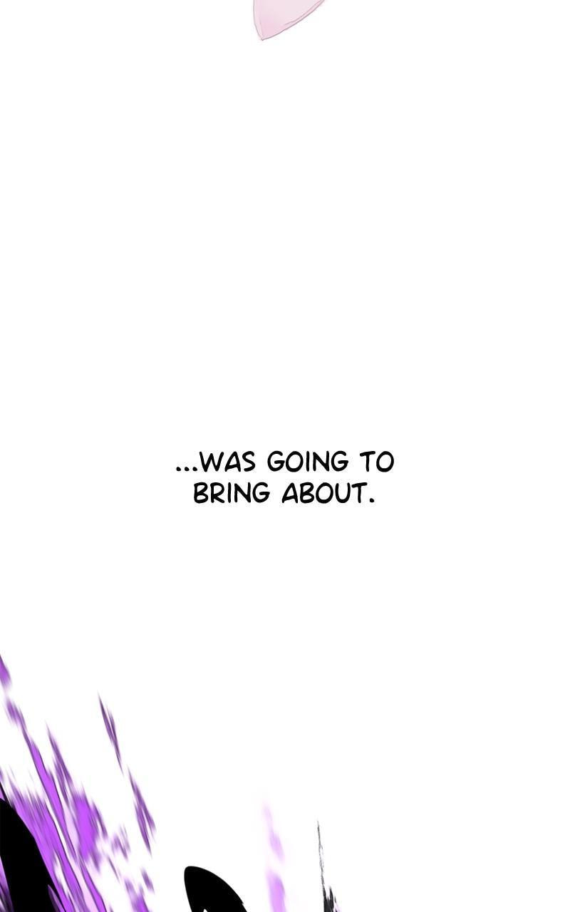 Read Hero Killer chapter 163 image 85 on Lezhin