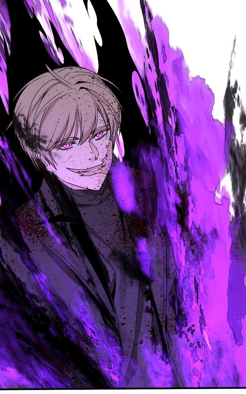 Read Hero Killer chapter 163 image 86 on Lezhin
