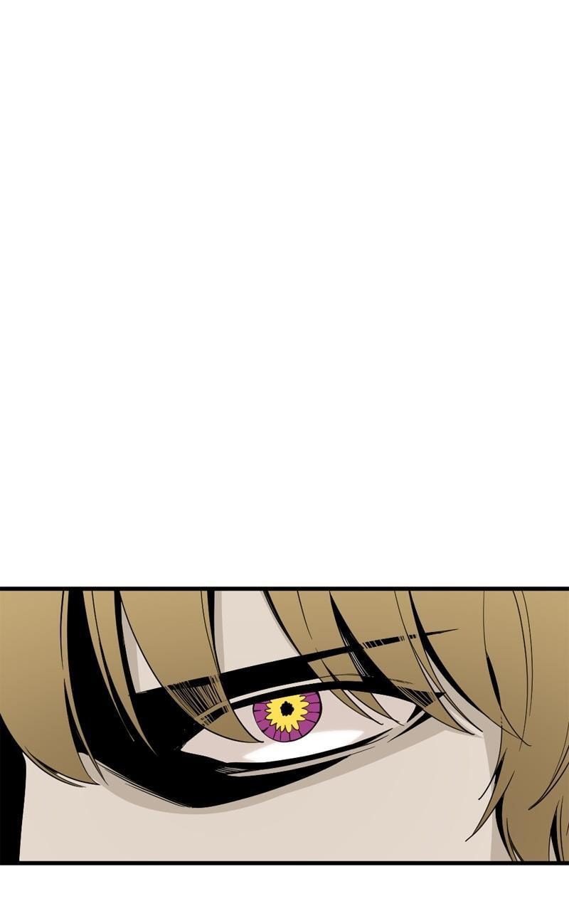 Read Hero Killer chapter 163 image 87 on Lezhin