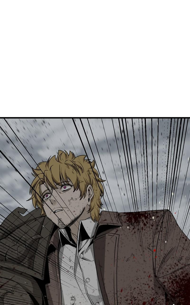 Read Hero Killer chapter 163 image 88 on Lezhin