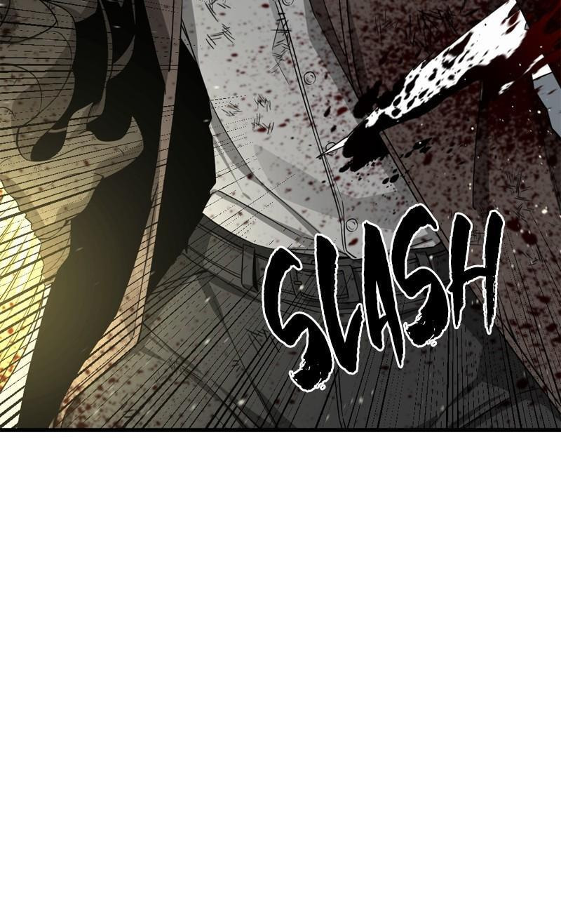 Read Hero Killer chapter 163 image 89 on Lezhin