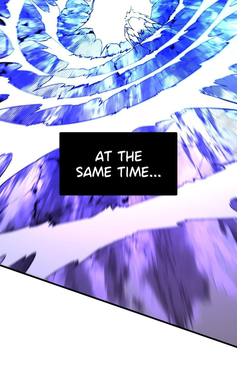Read Hero Killer chapter 163 image 9 on Lezhin